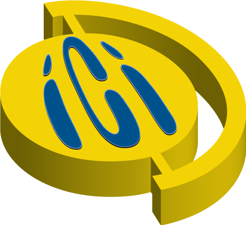 ICI Informatique