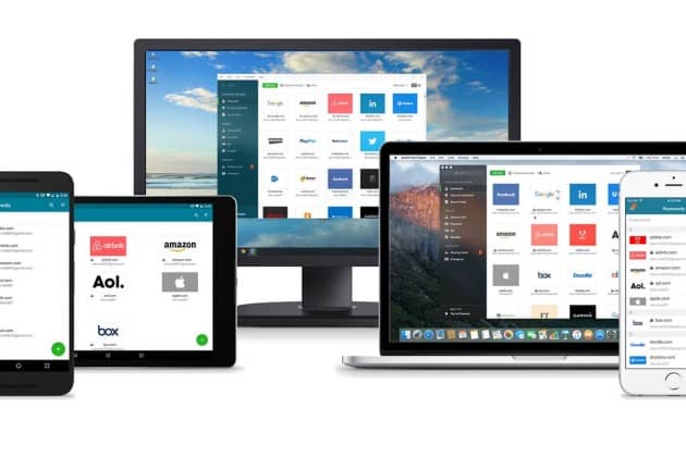 creation site internet robion