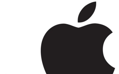 Une mise à jour d’Apple Urgente à faire.