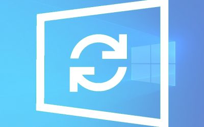 Windows 10 : une mise à jour corrige le bug qui faisait planter votre PC quand vous imprimiez